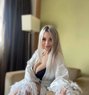 five star escorts New Delhi - escort in New Delhi Photo 3 of 7