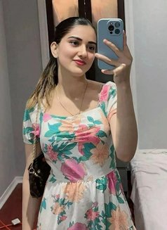 Five Star Indian & Russian in Gurgaon - escort in Gurgaon Photo 1 of 4