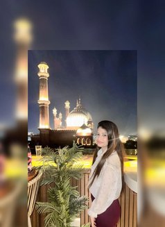 Five Star Indian & Russian in Gurgaon - escort in Gurgaon Photo 2 of 4