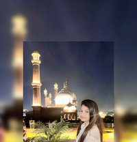 Five Star Indian & Russian in Gurgaon - escort in Gurgaon