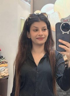 Five Star Indian & Russian in Gurgaon - escort in Gurgaon Photo 3 of 4