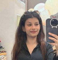 Five Star Indian & Russian in Gurgaon - escort in Gurgaon