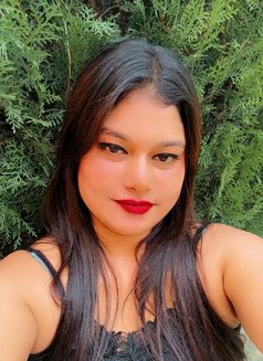 Five Star Indian & Russian in - escort in Gurgaon Photo 1 of 2