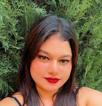 Five Star Indian & Russian in - puta in Gurgaon