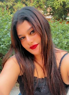 Five Star Indian & Russian in - escort in Gurgaon Photo 2 of 2