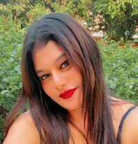 Five Star Indian & Russian in - puta in Gurgaon