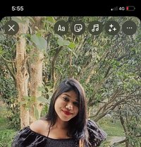 Five Star Indian & Russian - escort in Gurgaon Photo 3 of 4