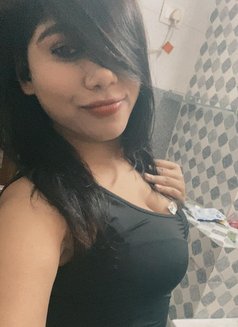 Five Star Indian & Russian - escort in Gurgaon Photo 4 of 4