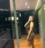 Five Star Indian & Russian - puta in Gurgaon Photo 5 of 6