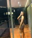 Five Star Indian & Russian - escort in Gurgaon Photo 5 of 6