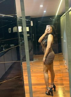 Five Star Indian & Russian - escort in Gurgaon Photo 5 of 6