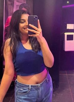 Five Star Indian & Russian - escort in Gurgaon Photo 6 of 6