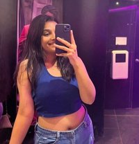 Five Star Indian & Russian - puta in Gurgaon Photo 6 of 6