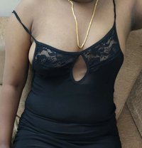 Fiza 32 - adult performer in Bangalore