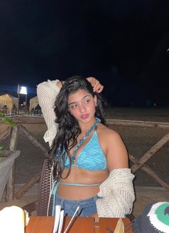 Fiza - escort in Candolim, Goa Photo 2 of 6
