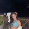 Fiza - escort in Candolim, Goa Photo 2 of 6