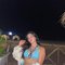 Fiza - escort in Candolim, Goa Photo 3 of 6