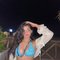 Fiza - escort in Candolim, Goa Photo 4 of 6