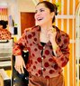 Fiza - escort in Dubai Photo 1 of 5