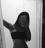 Fiza - escort in Mumbai Photo 1 of 1