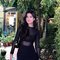 Fiza - escort in Pondicherry