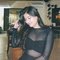 Fiza - escort in Pondicherry Photo 2 of 4