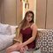 Fiza - escort in Ranchi