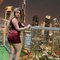 Fiza - escort in Ranchi Photo 2 of 4