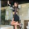 Fiza - escort in Kathmandu