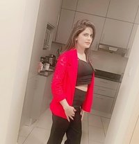 Fiza - puta in Kuala Lumpur