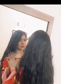 Fiza Pakistani Student Girl - escort in Dubai Photo 7 of 10