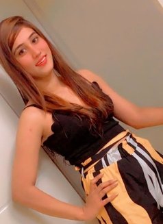 Fiza Student - escort in Dubai Photo 2 of 10