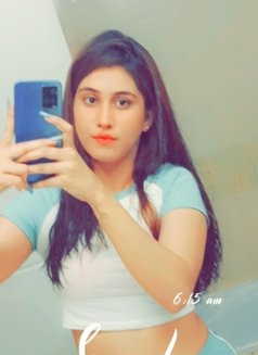 Fiza Student - escort in Dubai Photo 4 of 10