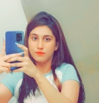 Fiza Student - escort in Dubai Photo 4 of 10