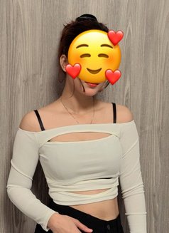 Fiza Young Bj Specialist in Jvc - escort in Dubai Photo 1 of 11