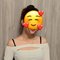 Fiza Young Bj Specialist in Jvc - escort in Dubai Photo 1 of 11