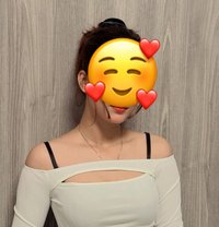 Fiza Young BJ Specialist in JVC - escort in Dubai