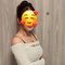 Fiza Young Bj Specialist in Jvc - escort in Dubai Photo 2 of 11