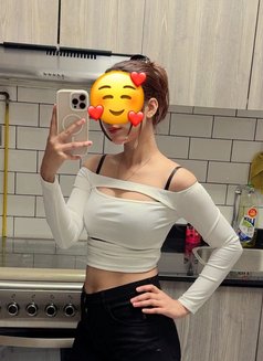 Fiza Young Bj Specialist in Jvc - escort in Dubai Photo 3 of 11