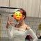 Fiza Young Bj Specialist in Jvc - escort in Dubai Photo 3 of 11