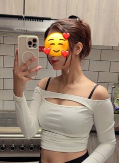 Fiza Young Bj Specialist in Jvc - escort in Dubai Photo 4 of 11