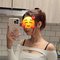 Fiza Young Bj Specialist in Jvc - escort in Dubai