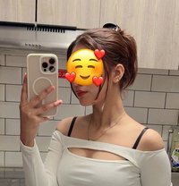 Fiza Young Bj Specialist in Jvc - escort in Dubai Photo 4 of 11