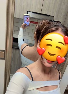 Fiza Young Bj Specialist in Jvc - escort in Dubai Photo 5 of 11