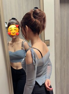 Fiza Young Bj Specialist in Jvc - escort in Dubai Photo 8 of 11