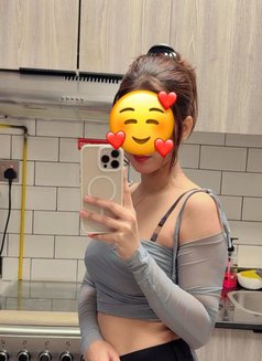 Fiza Young Bj Specialist in Jvc - escort in Dubai Photo 9 of 11