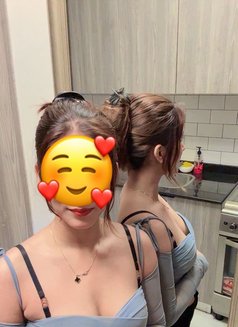Fiza Young Bj Specialist in Jvc - escort in Dubai Photo 10 of 11