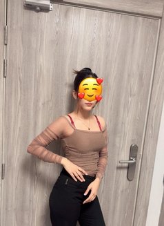 Fiza Young BJ Specialist in JVC - puta in Dubai Photo 12 of 15