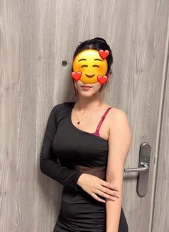 Fiza Young BJ Specialist in JVC - puta in Dubai Photo 13 of 15