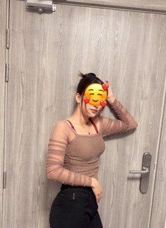 Fiza Young BJ Specialist in JVC - puta in Dubai Photo 14 of 15